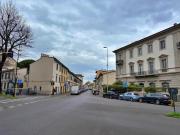 Articoli regalo in vendita a Firenze