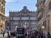 Articoli regalo in vendita a Roma