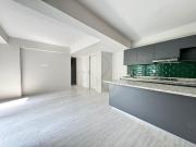 Artículo 123 132 Departamento en venta en Centro