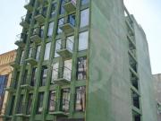 Articulo 123: Departamento en venta en Centro