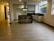 ARRIENDO DPTO QUITO TENNIS