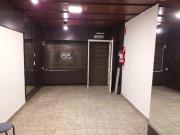 ARTIGAS 46 local c/vidriera,baño,zona comercial te. 4212256