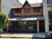 Artigas al 100. Hermosa Casa en duplex en flores