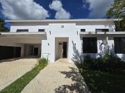 Artigas: Casa en Venta $16.65 Mdp | Country Club