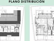 ARTIGAS: casa en venta $16.65 MDP | Country Club