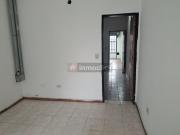 Artigas Inmobiliaria