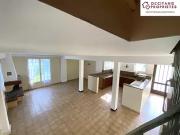 Artigat 09130 Achat / Vente maison 5 pièces t5