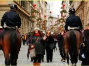 ARTIGIANALE BORGO SANTA CROCE PIAZZA SANTA CROCE...
