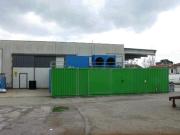 ARTIGIANALE CERRETO GUIDI monolocale 600mq