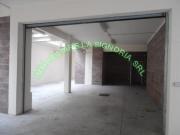 ARTIGIANALE TEDALDA COVERCIANO monolocale 84mq ARTIGIANALE TEDALDA COVERCIANO monolocale 84mq