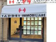 ARTIGIANALE VIA BORGO AI FOSSI INDUSTRIALE monolocale 107mq