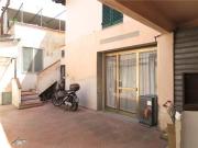 ARTIGIANALE VIA DI PERETOLA PERETOLA quadrilocale 80mq