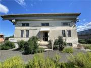 ARTIGIANALE VIA MACHIAVELLI 1 CASTELFIORENTINO 12 vani...