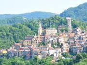 Artigianale Via Monte Sagro monolocale 4000mq