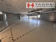 ARTIGIANALE VIA STAGNACCIO BASSO GRANATIERI trilocale 350mq