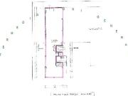 ARTIGIANALE VIALE DELLA RESISTENZA 25 BORGO SAN LORENZO...