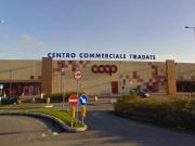 Artigianali in affitto a Tradate