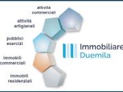 Artigianali in vendita a Bologna