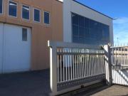 Artigianali in vendita a Orbetello