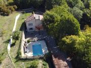 Artignosc sur Verdon Villa de 204m2