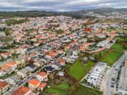 Artigo Misto para Urbanização 6.042 m² Gualtar, Braga