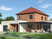 Artiguelouve 64230 Programme neuf maison neuf à vendre 4...