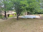 Artigues 83560 Achat / Vente maison 5 pièces t5 au...