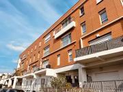 Bordeaux 33200 Achat / Vente appartement 3 pièces t3...