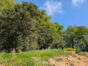 Artigues près Bordeaux 33370 Achat / Vente terrain