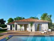 Artigues près Bordeaux 33370 Programme neuf maison neuf...