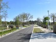 Artigues près Bordeaux 33370 Programme neuf terrain neuf...