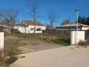 Artigues près Bordeaux 33370 Programme neuf terrain neuf...