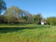 Artigues près Bordeaux 33370 Programme neuf terrain neuf...