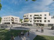 ARTIGUES PRES BORDEAUX APT T3