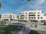 Artigues près Bordeaux Vente Appartement 33