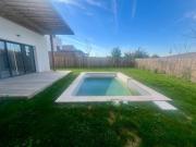 Artigues près Bordeaux Vente Maison 33