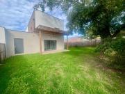 Artigues près Bordeaux Vente Maison 33