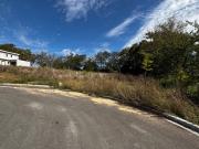 Artigues près Bordeaux Vente Terrain 33