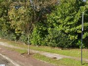 Artigues près Bordeaux Vente Terrain 33