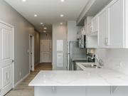 Artika Apartments 1 Bedroom Apartment for Rent at 11220...
