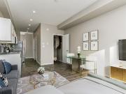 Artika Apartments 1 Bedroom Apartment for Rent at 11220...