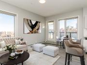 Artika Apartments 1 Bedroom [object Promise] for Rent