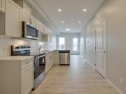 Artika Apartments 2 Bedroom Apartment for Rent at 11220...