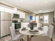 Artika Apartments