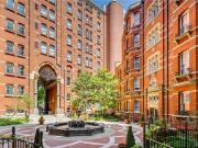 Artillery Mansions, Victoria, SW1H, London