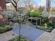 Artillery Place, Woolwich, SE18