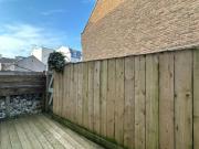 Artillery Road, Ramsgate, Kent, CT11