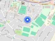 Artillery Row, Gravesend, Kent, DA12