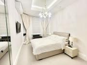 Artillery Row, London SW1P, 2 bedroom flat to rent...