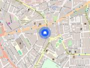 Artillery Row, London, SW1P Artillery Row, London, SW1P